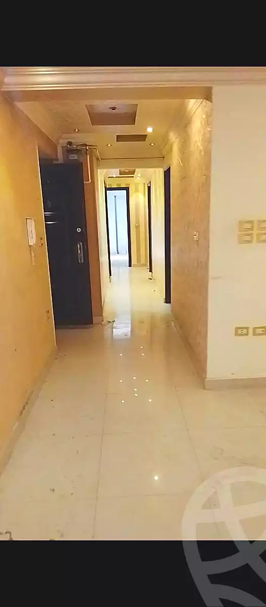 https://aqarmap.com.eg/en/listing/7288914-for-rent-cairo-helwan-helwan-el-sharkeya-borhan-st
