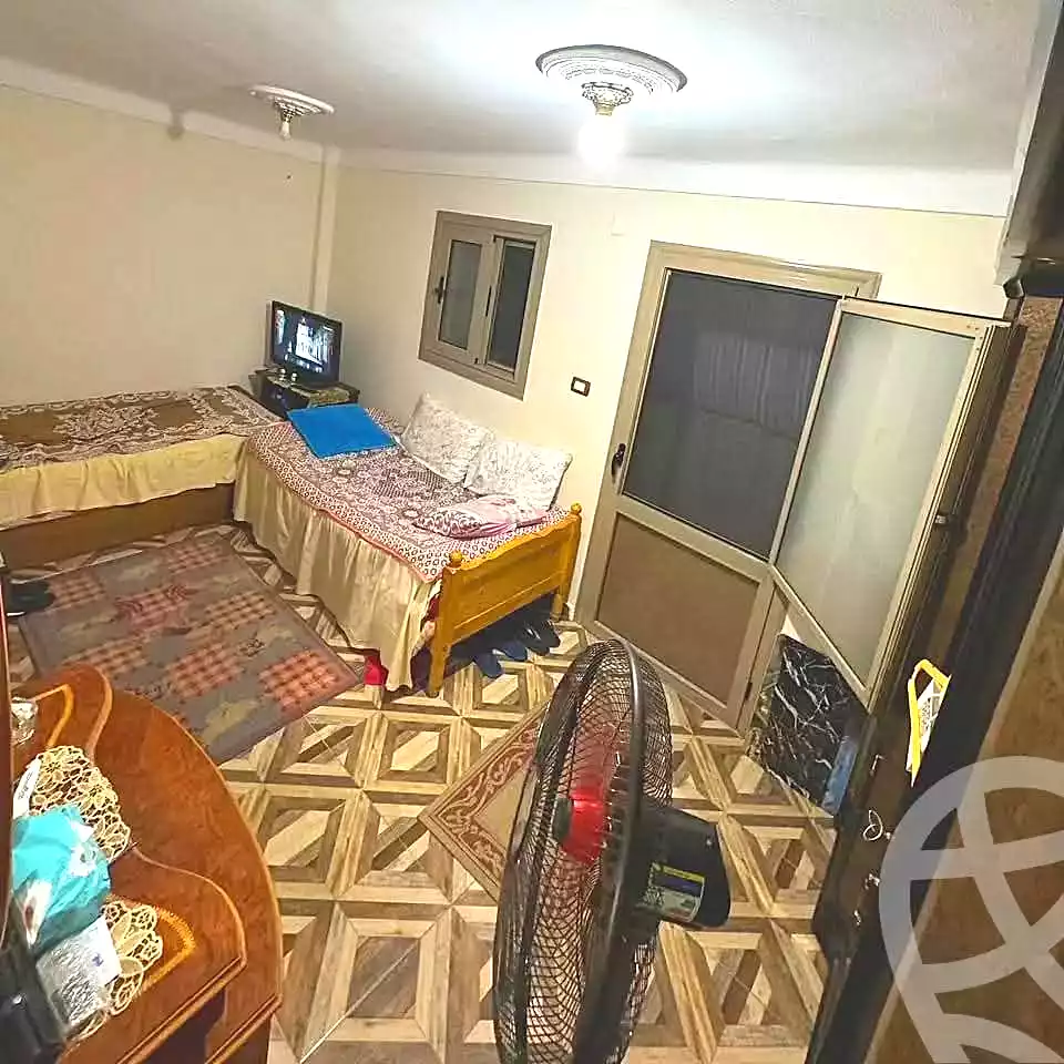 https://aqarmap.com.eg/ar/listing/7288916-for-sale-alexandria-sydy-bshr-sydy-bshr-bhry