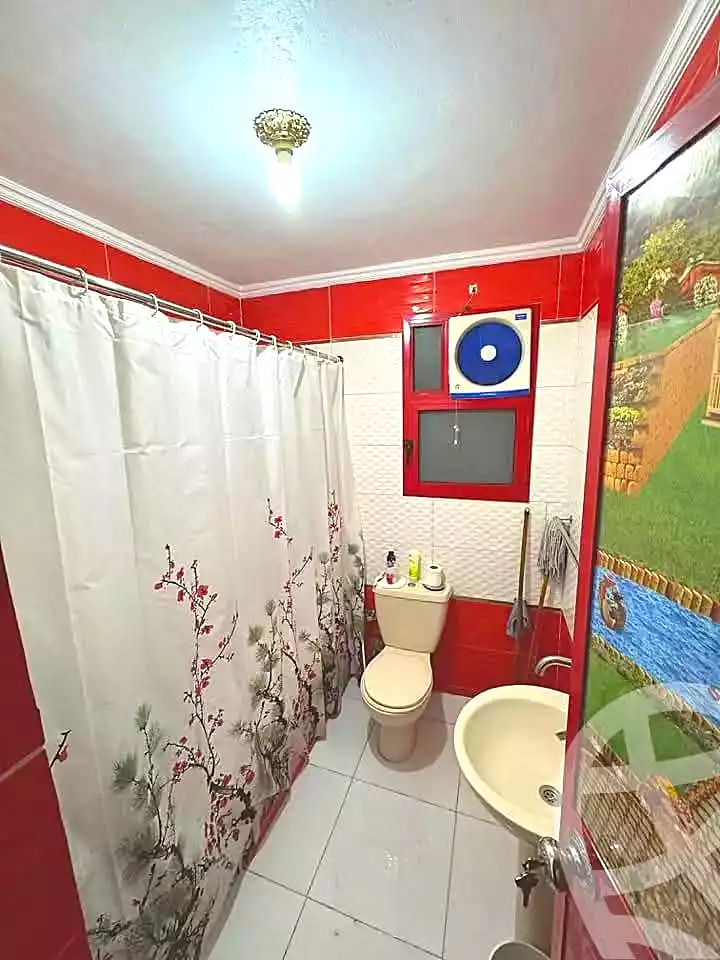 https://aqarmap.com.eg/ar/listing/7288916-for-sale-alexandria-sydy-bshr-sydy-bshr-bhry