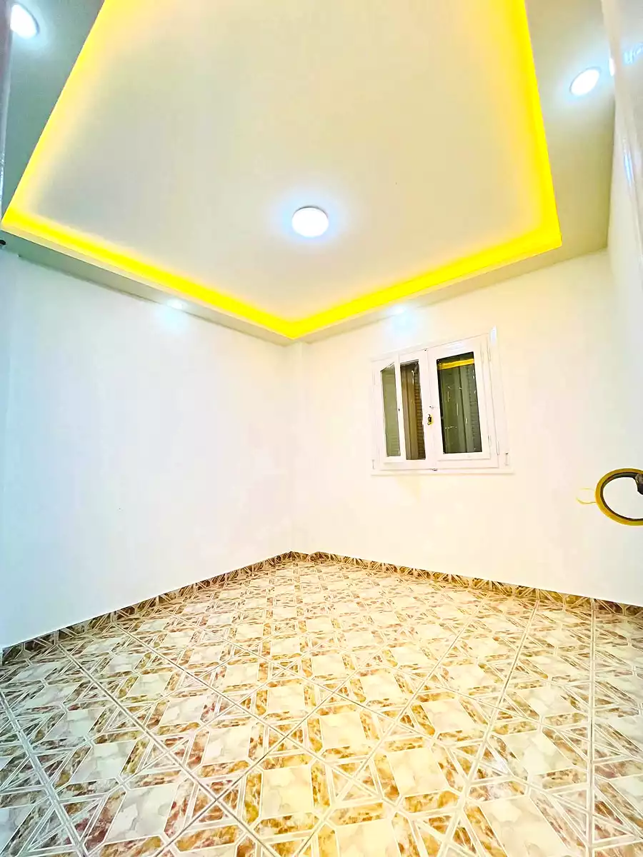 https://aqarmap.com.eg/en/listing/7288931-for-sale-alexandria-al-agamy