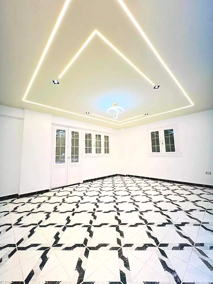 https://aqarmap.com.eg/en/listing/7288931-for-sale-alexandria-al-agamy