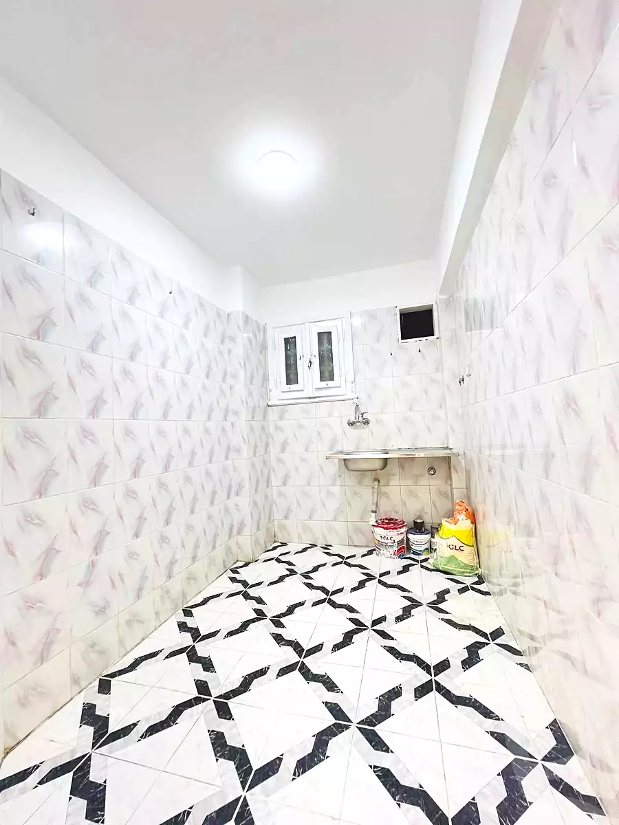 https://aqarmap.com.eg/en/listing/7288931-for-sale-alexandria-al-agamy