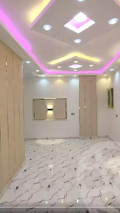 https://aqarmap.com.eg/en/listing/7288915-for-sale-cairo-helwan-kwrnysh-hlwn