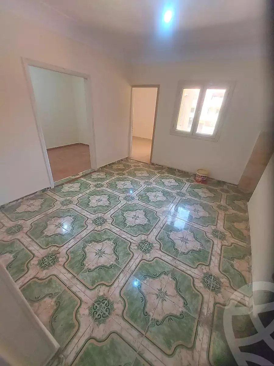 https://aqarmap.com.eg/en/listing/7288917-for-sale-cairo-helwan-helwan-el-sharkeya-ismael-kamel-st