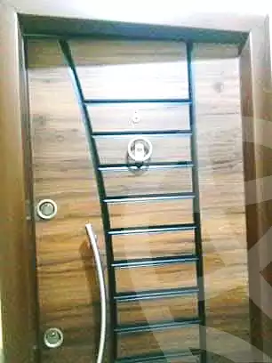 https://aqarmap.com.eg/ar/listing/7288891-for-sale-cairo-ljyz-giza-downtown-novara-developments