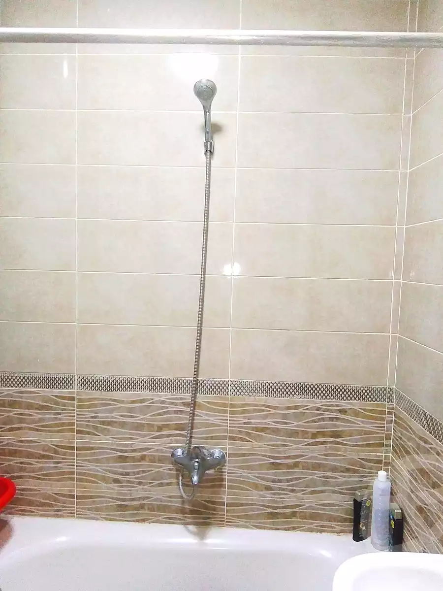https://aqarmap.com.eg/ar/listing/7288891-for-sale-cairo-ljyz-giza-downtown-novara-developments