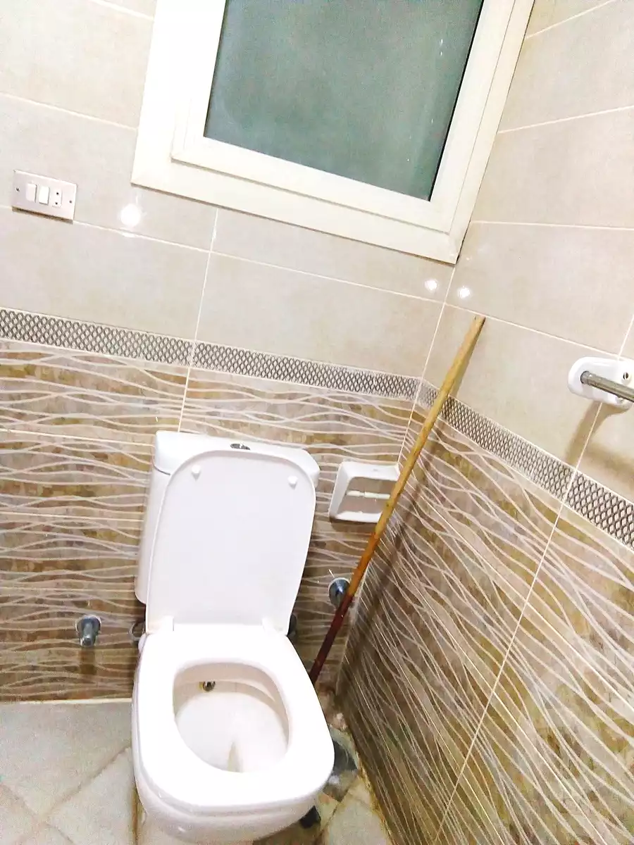 https://aqarmap.com.eg/ar/listing/7288891-for-sale-cairo-ljyz-giza-downtown-novara-developments