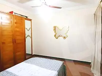 https://aqarmap.com.eg/ar/listing/7288891-for-sale-cairo-ljyz-giza-downtown-novara-developments