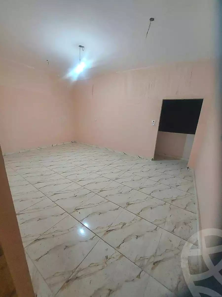 https://aqarmap.com.eg/en/listing/7288918-for-sale-cairo-helwan