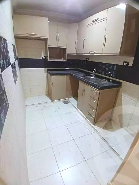https://aqarmap.com.eg/en/listing/7288935-for-sale-alexandria-bw-qyr-toson-st