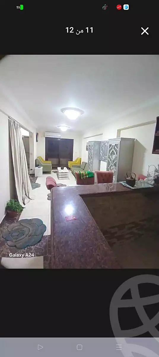 https://aqarmap.com.eg/ar/listing/7288938-for-rent-alexandria-el-asafra-l-sfr-bhry