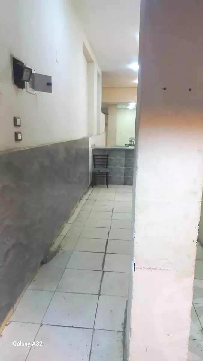 https://aqarmap.com.eg/ar/listing/7288924-for-rent-cairo-faisal-shareaa-el-malek-fasel