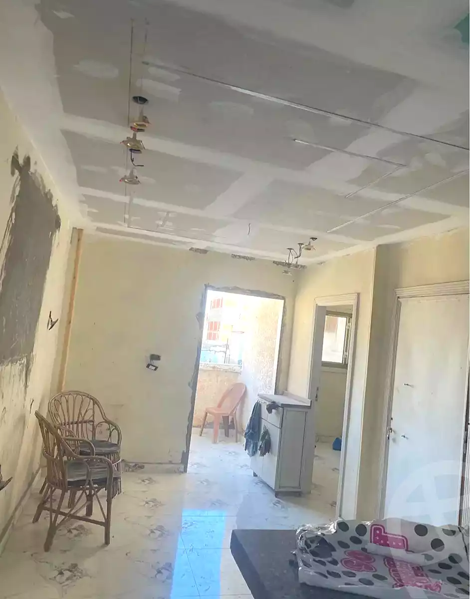 https://aqarmap.com.eg/ar/listing/7288940-for-sale-alexandria-sydy-bshr-sydy-bshr-bhry-gamal-abd-el-nasir-st