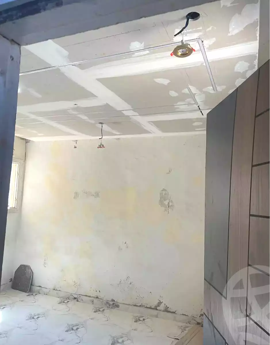 https://aqarmap.com.eg/ar/listing/7288940-for-sale-alexandria-sydy-bshr-sydy-bshr-bhry-gamal-abd-el-nasir-st