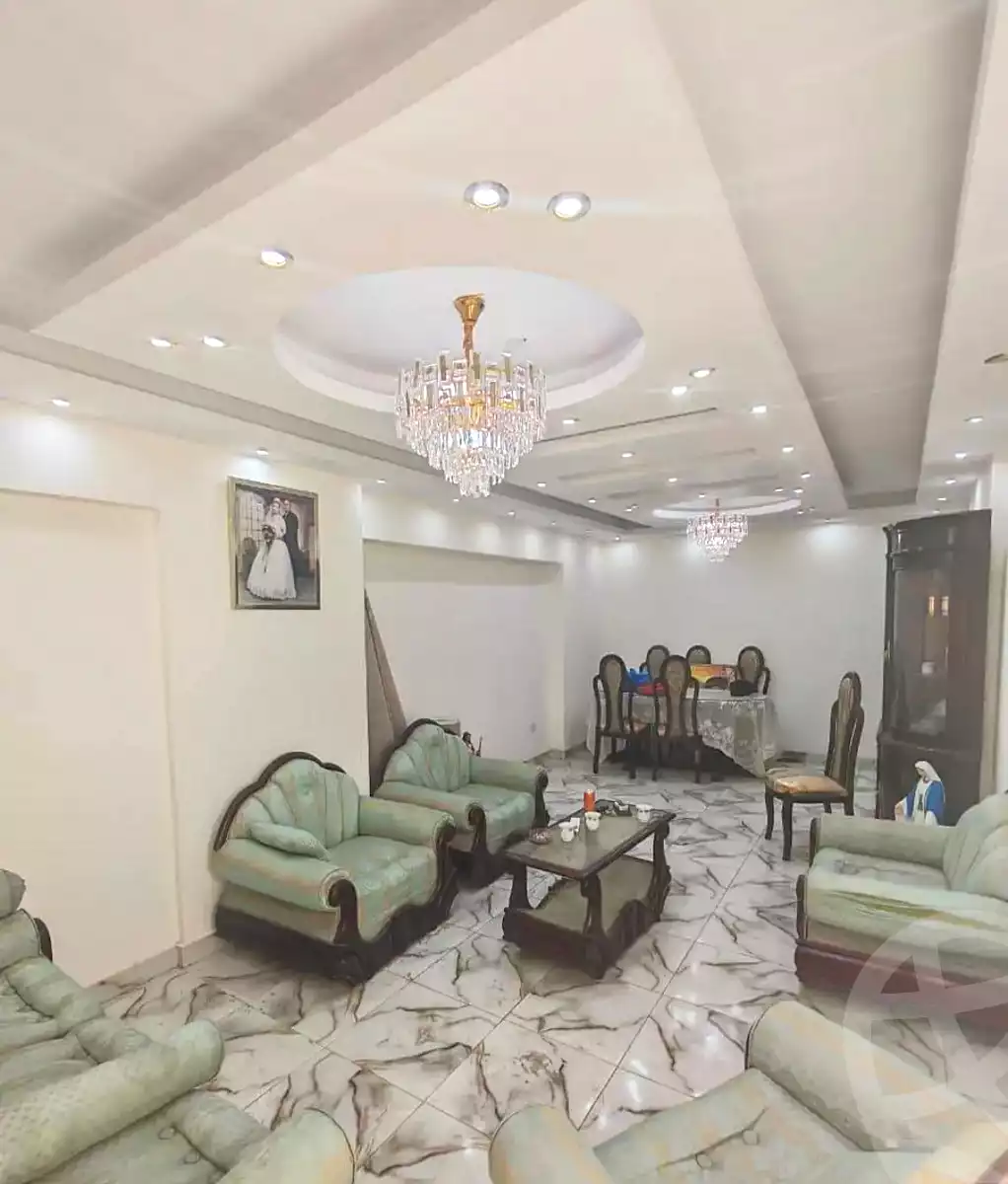 https://aqarmap.com.eg/en/listing/7288933-for-sale-alexandria-lsywf-amin-hassouna-st