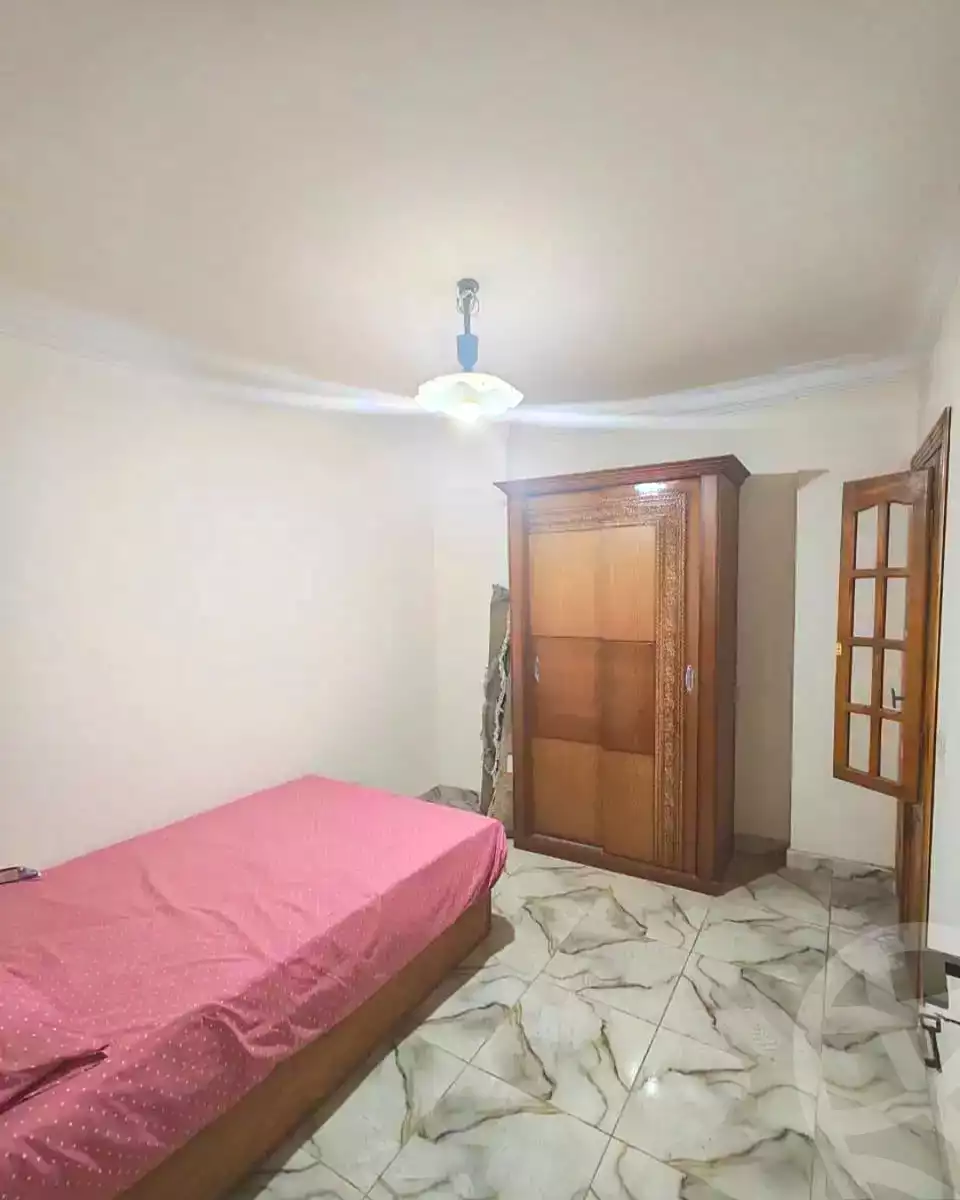 https://aqarmap.com.eg/en/listing/7288933-for-sale-alexandria-lsywf-amin-hassouna-st