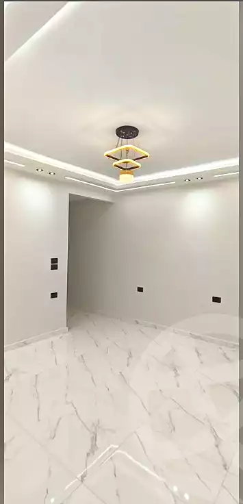 https://aqarmap.com.eg/ar/listing/7288946-for-sale-cairo-faisal-el-maryotyah
