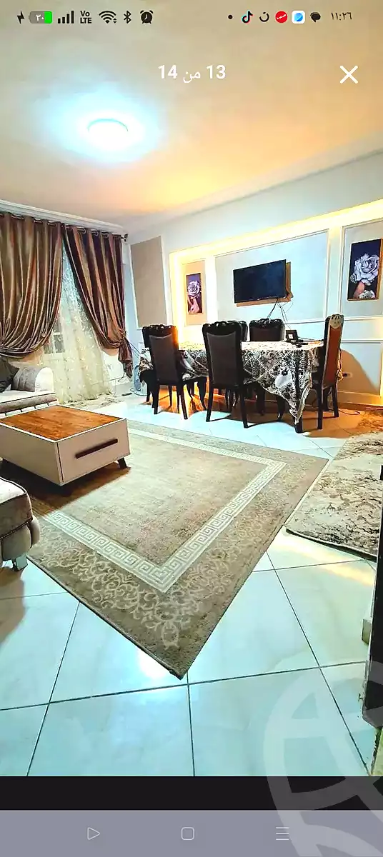 https://aqarmap.com.eg/ar/listing/7288957-for-rent-alexandria-el-asafra-l-sfr-bhry