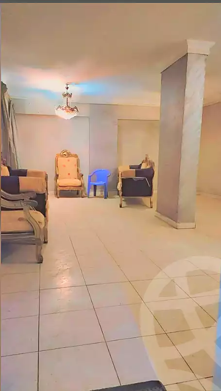 https://aqarmap.com.eg/ar/listing/7288962-for-sale-cairo-faisal-hassan-mohamed-st