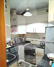 https://aqarmap.com.eg/ar/listing/7288974-for-sale-alexandria-smouha-kamal-el-deen-salah-st