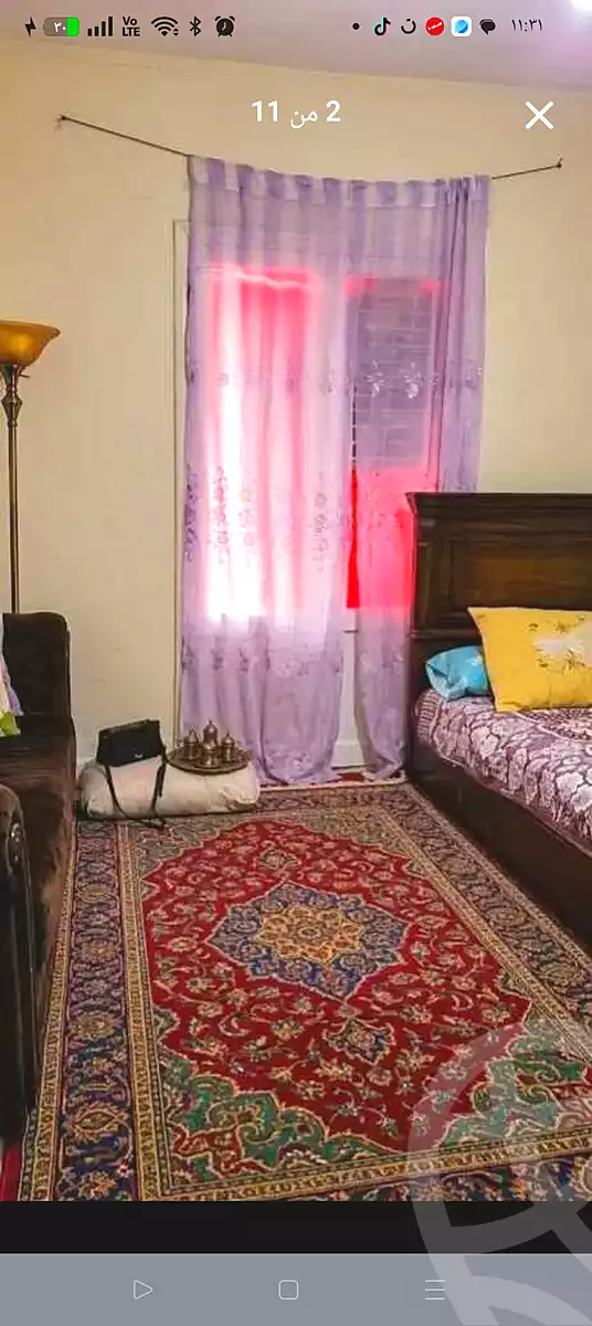 https://aqarmap.com.eg/ar/listing/7288973-for-sale-alexandria-al-agamy-lbytsh