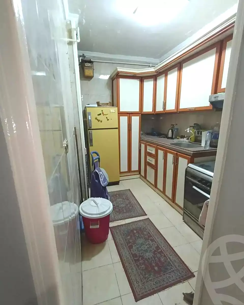 https://aqarmap.com.eg/en/listing/7288964-for-rent-alexandria-sydy-bshr-sydy-bshr-bhry-ali-hipa-st