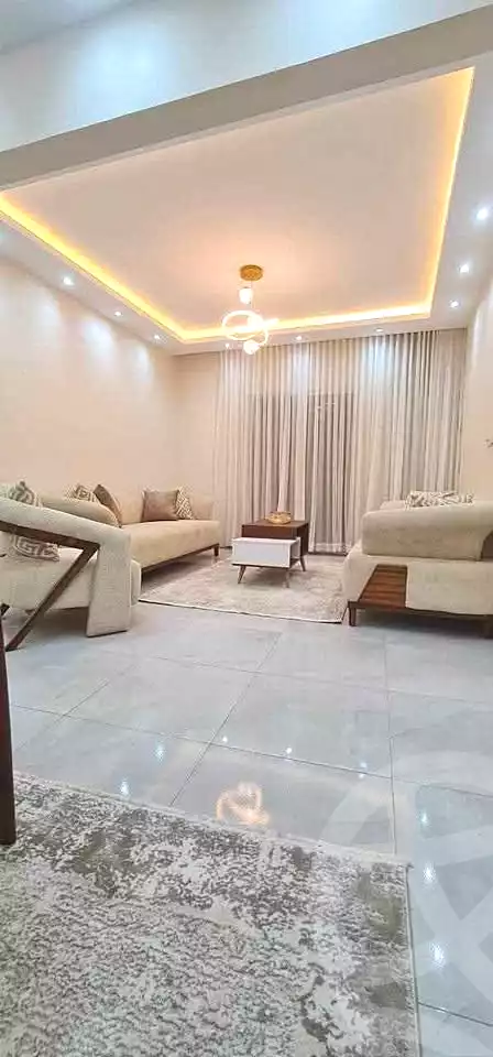 https://aqarmap.com.eg/en/listing/7288989-for-sale-cairo-el-haram-mishaal