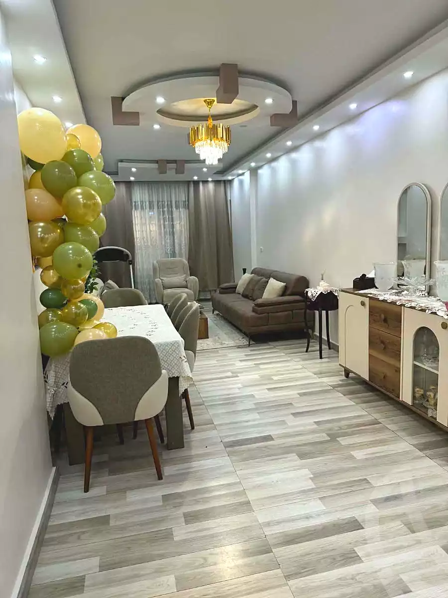 https://aqarmap.com.eg/en/listing/7288995-for-sale-alexandria-el-asafra-l-sfr-bhry
