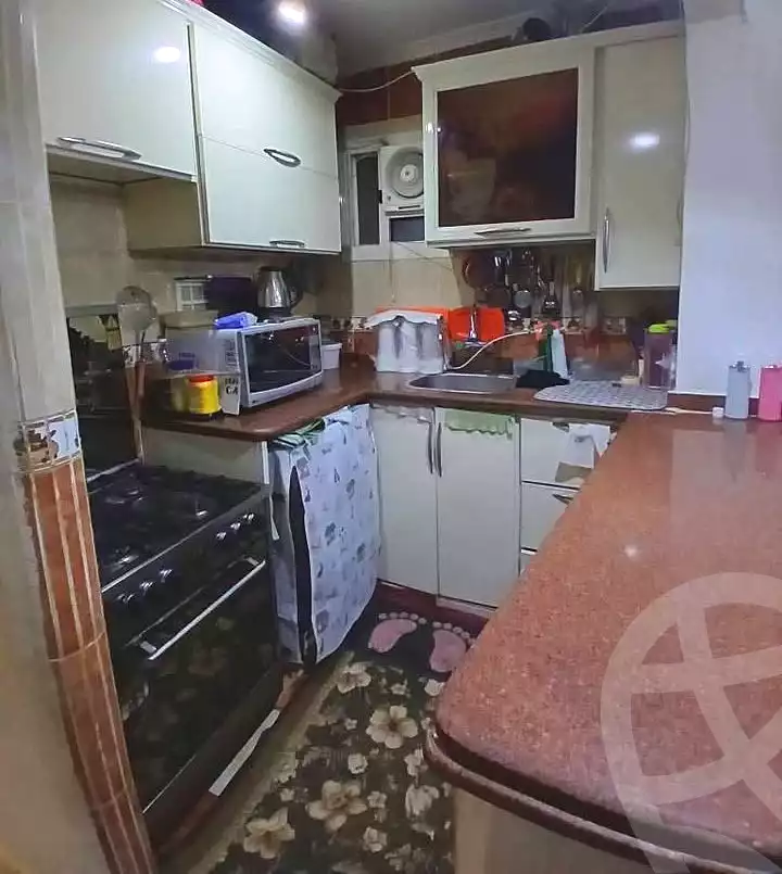https://aqarmap.com.eg/ar/listing/7289001-for-sale-alexandria-lsywf-el-falki
