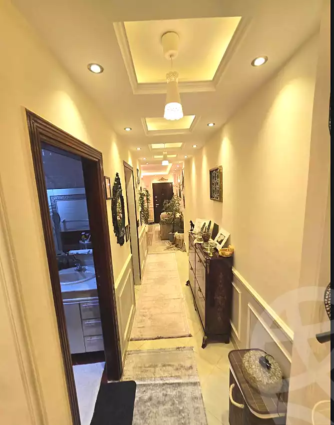 https://aqarmap.com.eg/ar/listing/7289004-for-sale-alexandria-al-agamy-lbytsh-el-hay-st