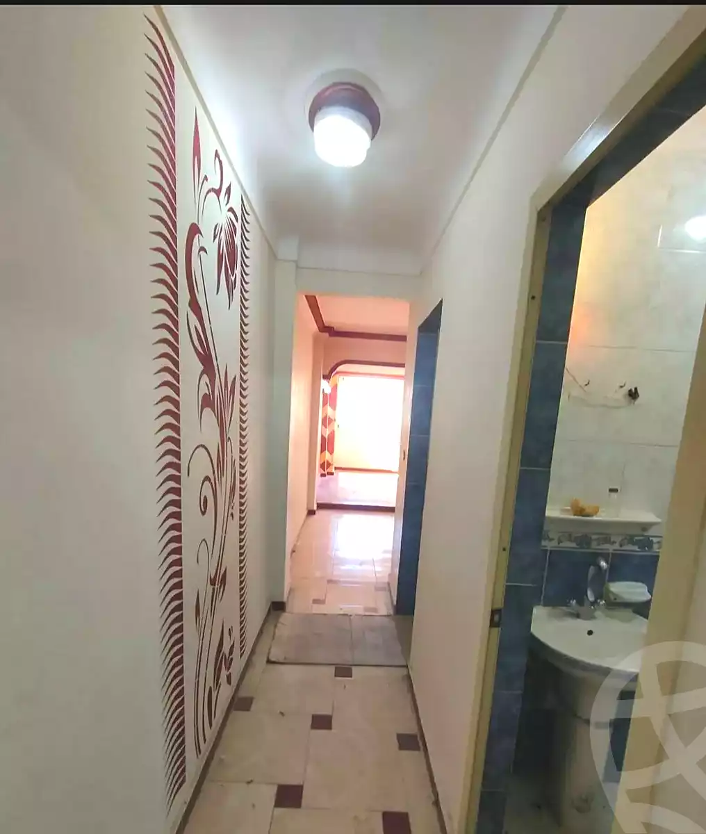 https://aqarmap.com.eg/ar/listing/7288990-for-sale-alexandria-lsywf-el-falki