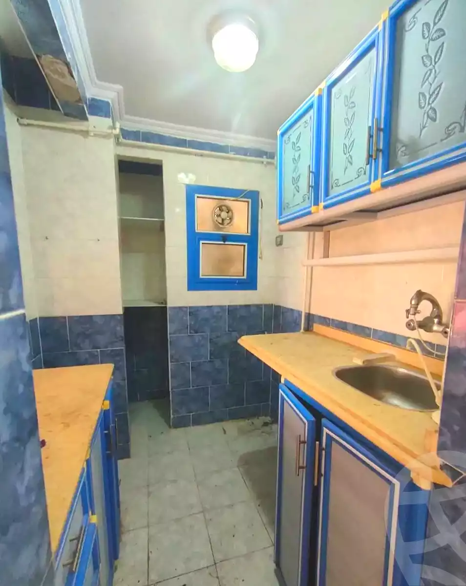 https://aqarmap.com.eg/ar/listing/7288990-for-sale-alexandria-lsywf-el-falki