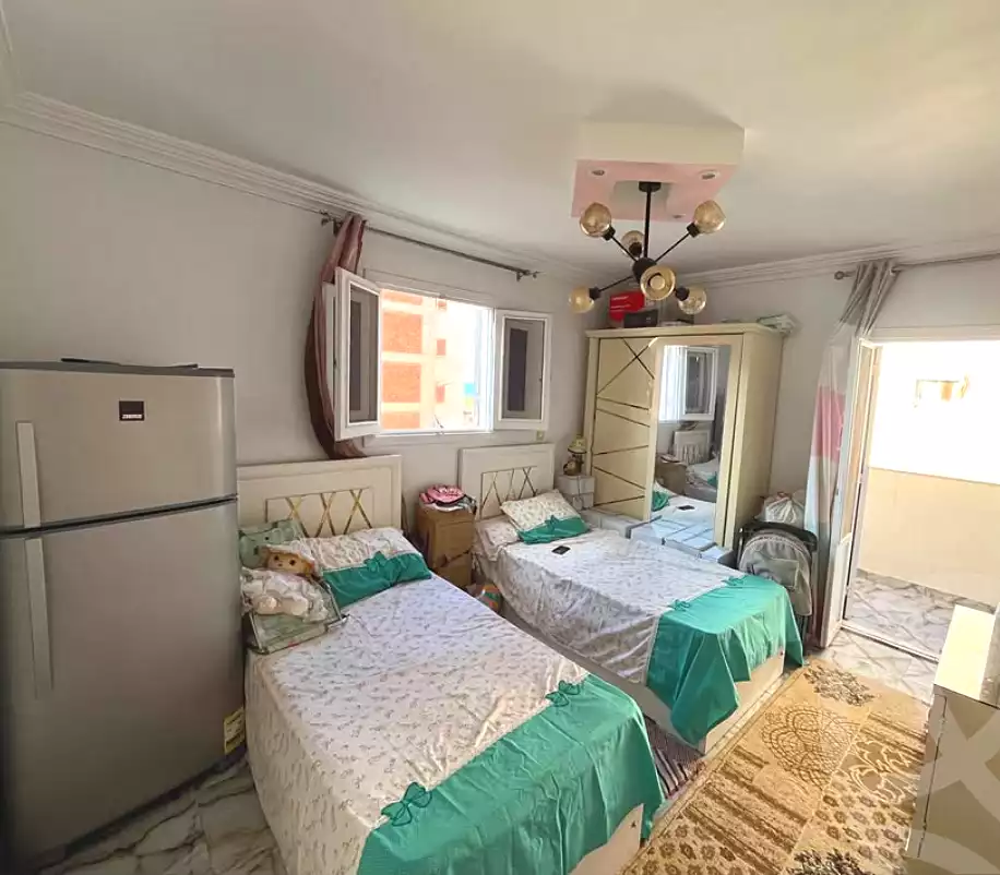 https://aqarmap.com.eg/en/listing/7289019-for-sale-alexandria-el-mandara