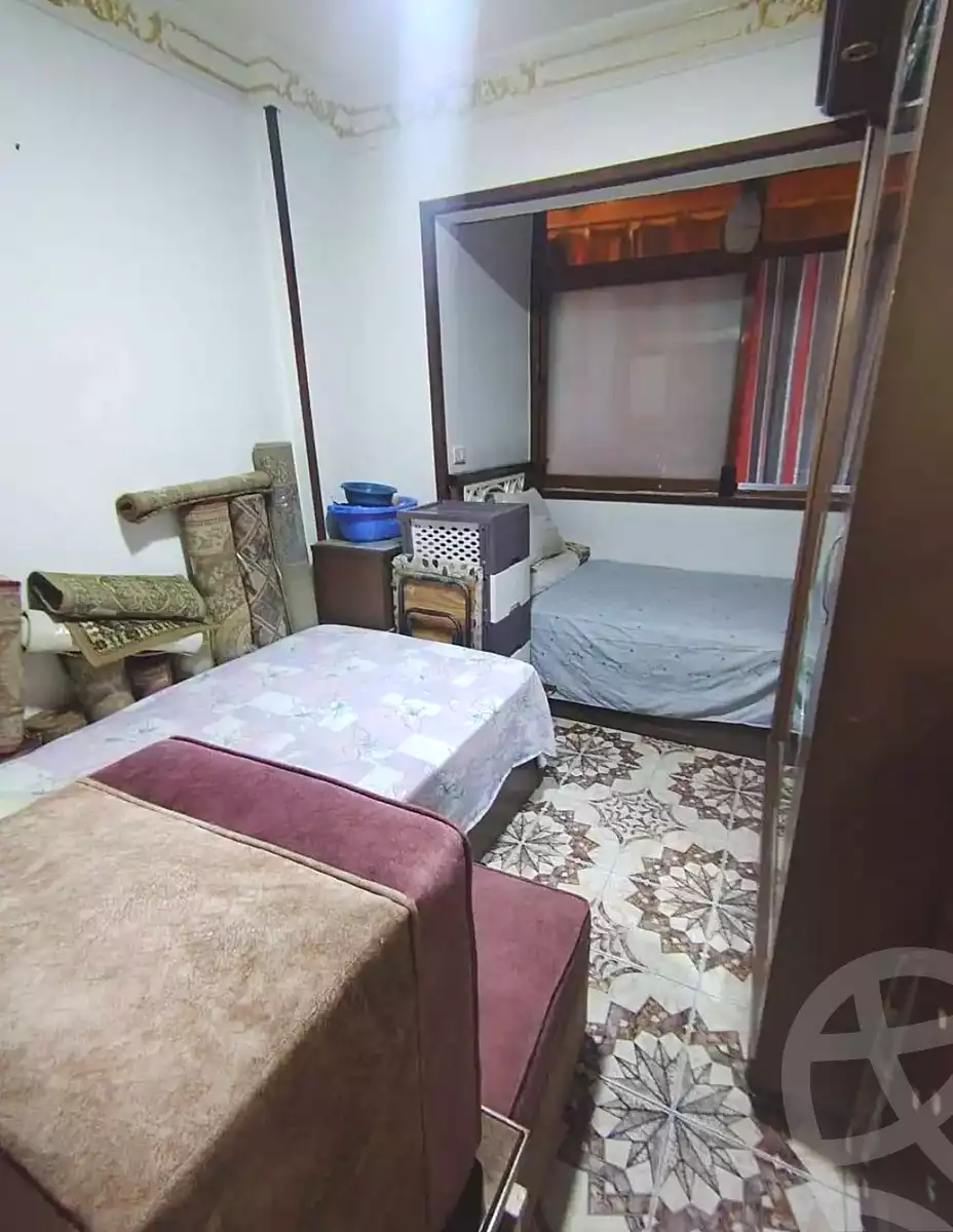 https://aqarmap.com.eg/en/listing/7289021-for-sale-alexandria-lsywf-el-falki-street-16-el-eslah