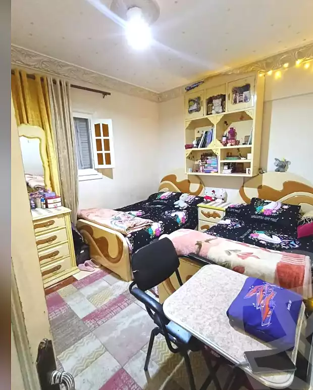 https://aqarmap.com.eg/en/listing/7289026-for-sale-alexandria-lsywf-el-falki