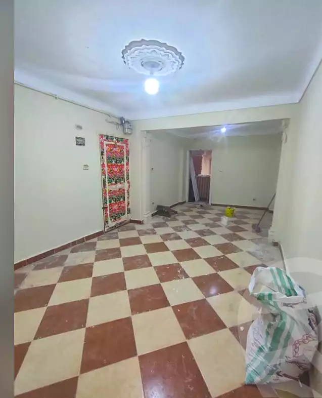https://aqarmap.com.eg/ar/listing/7289038-for-sale-alexandria-lsywf-el-falki-street-16-el-eslah
