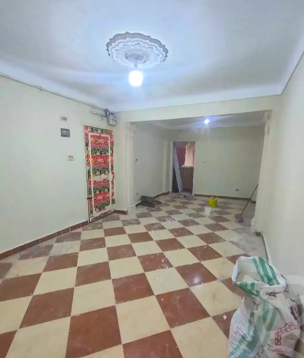 https://aqarmap.com.eg/ar/listing/7289030-for-sale-alexandria-lsywf-el-falki-street-16-el-eslah