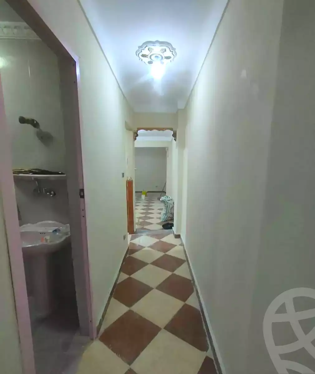 https://aqarmap.com.eg/ar/listing/7289030-for-sale-alexandria-lsywf-el-falki-street-16-el-eslah