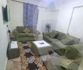 https://aqarmap.com.eg/ar/listing/7289041-for-sale-alexandria-miami-shr-jml-bd-lnsr