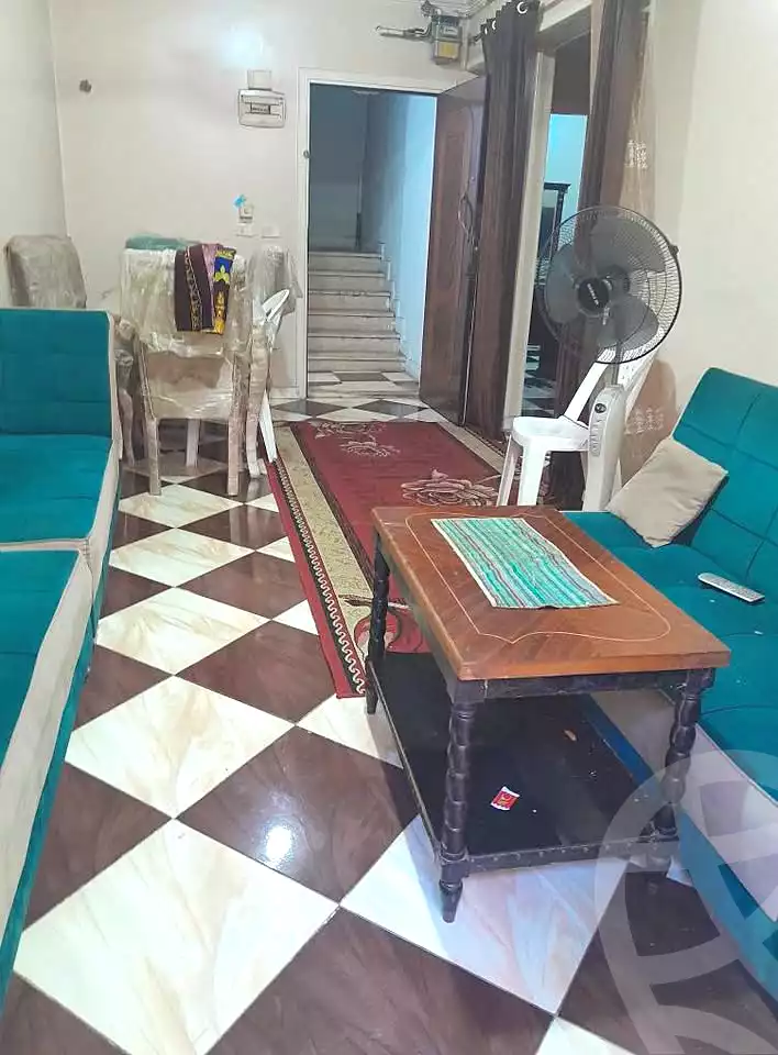 https://aqarmap.com.eg/en/listing/7289059-for-rent-alexandria-el-asafra-l-sfr-bhry