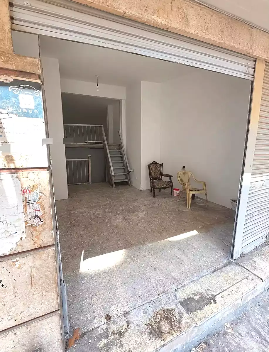 https://aqarmap.com.eg/en/listing/7289068-for-sale-alexandria-sydy-bshr-sydy-bshr-bhry-gamal-abd-el-nasir-st