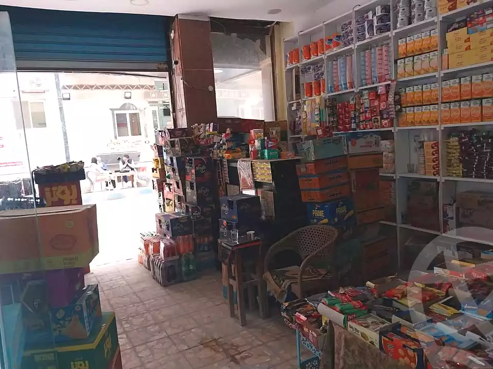 https://aqarmap.com.eg/en/listing/7289065-for-sale-alexandria-al-agamy-el-hanouvel