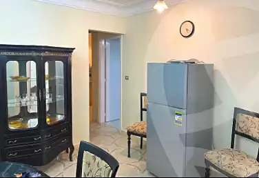 https://aqarmap.com.eg/ar/listing/7289070-for-rent-alexandria-sydy-bshr-sydy-bshr-bhry-shr-khld-bn-lwlyd