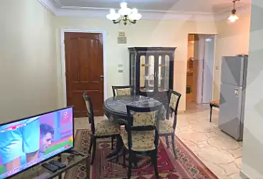 https://aqarmap.com.eg/ar/listing/7289070-for-rent-alexandria-sydy-bshr-sydy-bshr-bhry-shr-khld-bn-lwlyd
