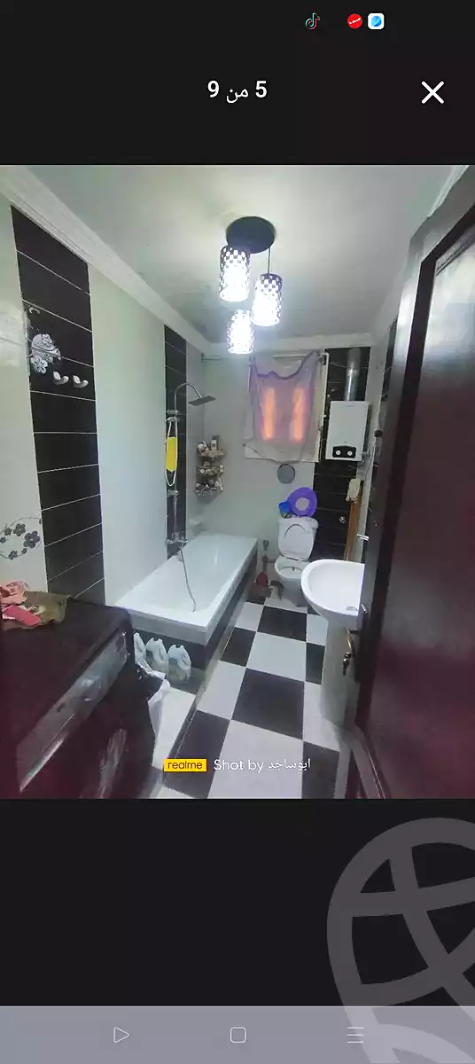 https://aqarmap.com.eg/en/listing/7289060-for-sale-alexandria-lsywf-el-falki