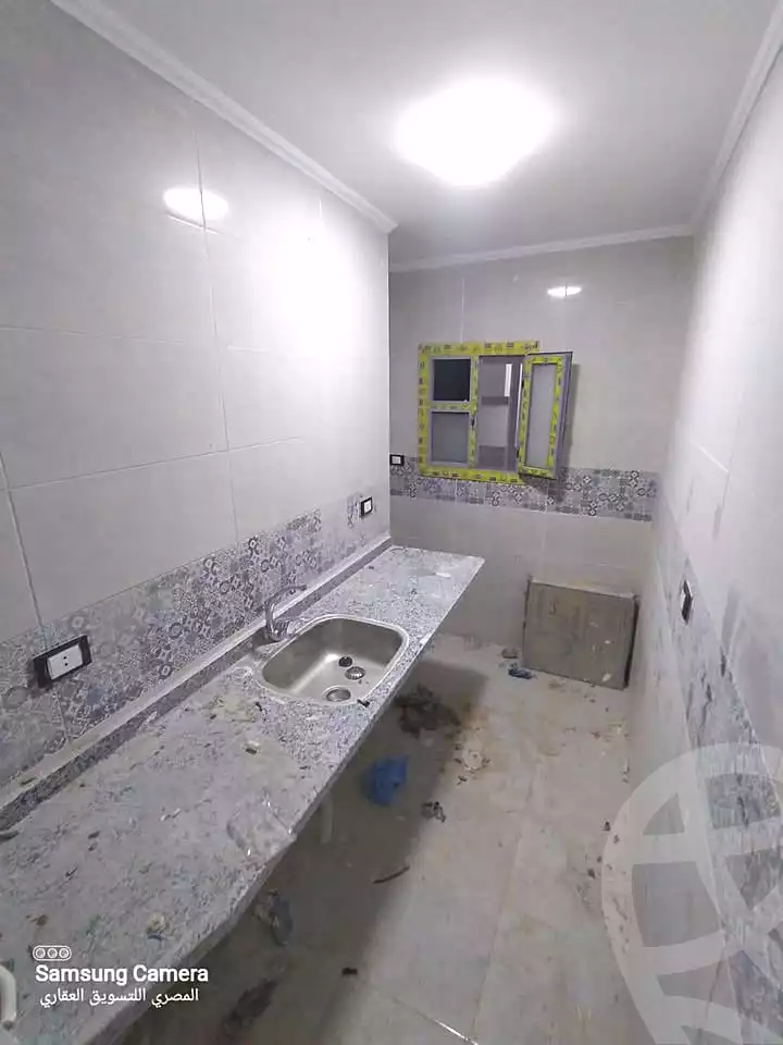 https://aqarmap.com.eg/ar/listing/7289074-for-sale-alexandria-lsywf-el-falki