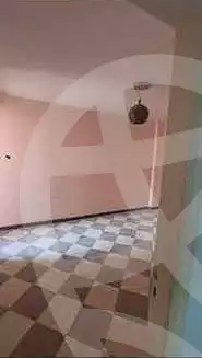 https://aqarmap.com.eg/ar/listing/7289081-for-sale-alexandria-al-agamy-el-kilo-21