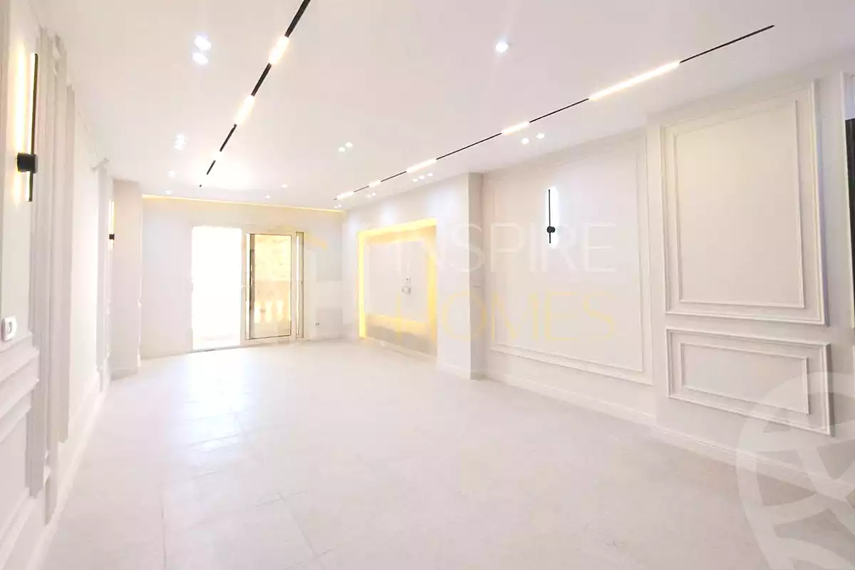 https://aqarmap.com.eg/en/listing/7289089-for-rent-alexandria-sawary