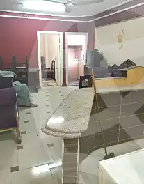 https://aqarmap.com.eg/ar/listing/7289093-for-sale-alexandria-al-agamy-el-hanouvel-al-asdakaa-st