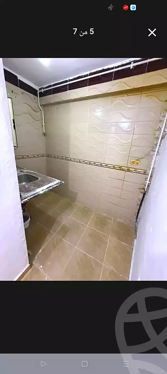 https://aqarmap.com.eg/ar/listing/7289098-for-rent-alexandria-sydy-bshr-sydy-bshr-bhry-shr-mhmd-njyb
